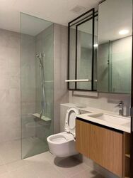 Shunfu Road (D20), Condominium #513621771